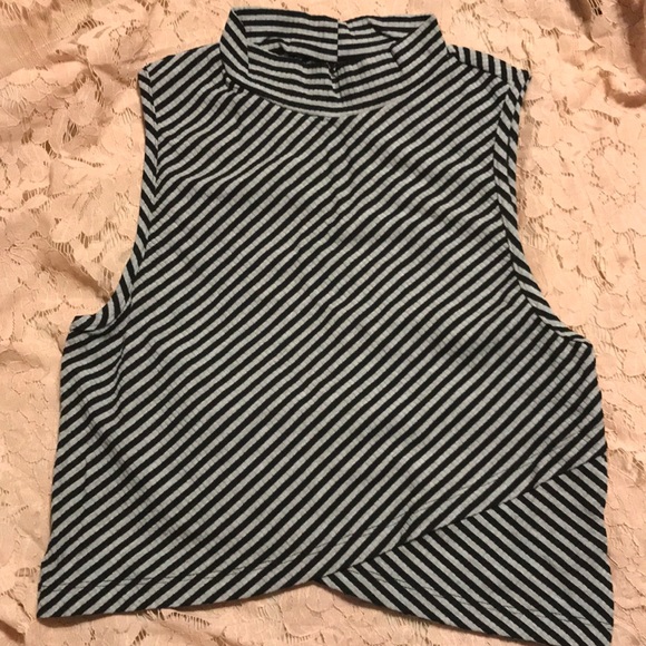 Free People Tops - Nwot free people top